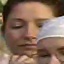 Face f_1317181_6