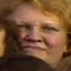 Face f_1317181_7