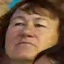 Face f_1317181_13