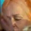 Face f_1317181_15