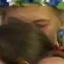 Face f_1317181_20