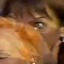 Face f_1317181_22