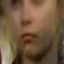 Face f_1317181_27