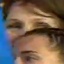 Face f_1317181_28