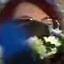 Face f_1317181_29