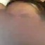 Face f_1317181_30