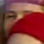 Face f_1317181_31