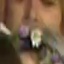 Face f_1317181_32