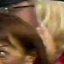 Face f_1317181_33