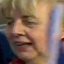 Face f_1317211_1