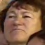 Face f_1317211_2