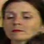Face f_1317211_3