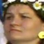 Face f_1317211_4
