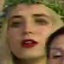 Face f_1317211_5