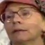 Face f_1317211_7