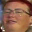 Face f_1317211_8