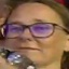Face f_1317211_9