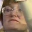 Face f_1317211_10
