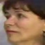 Face f_1317211_11