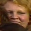 Face f_1317211_12