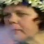 Face f_1317211_13