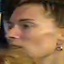 Face f_1317211_14