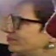 Face f_1317211_17