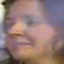 Face f_1317211_18