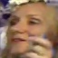 Face f_1317211_19