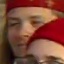Face f_1317211_20
