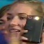 Face f_1317211_21