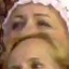 Face f_1317211_22