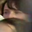 Face f_1317211_24