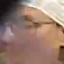 Face f_1317211_25