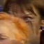 Face f_1317211_26