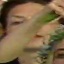 Face f_1317211_27