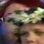 Face f_1317211_28