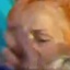 Face f_1317211_29