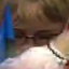 Face f_1317211_31