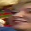 Face f_1317211_32