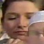 Face f_1317241_1