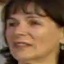 Face f_1317241_2
