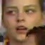 Face f_1317241_4