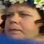 Face f_1317241_5