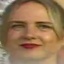 Face f_1317241_6
