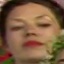 Face f_1317241_7