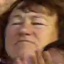 Face f_1317241_8