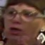 Face f_1317241_9