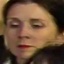 Face f_1317241_10