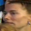 Face f_1317241_12